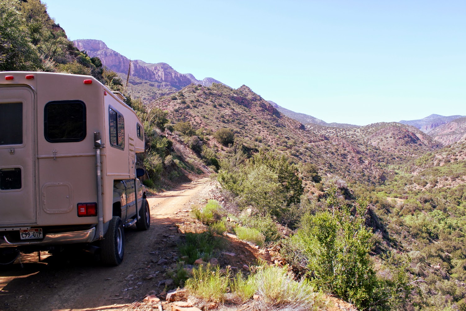 IMG_3631.JPG width=640